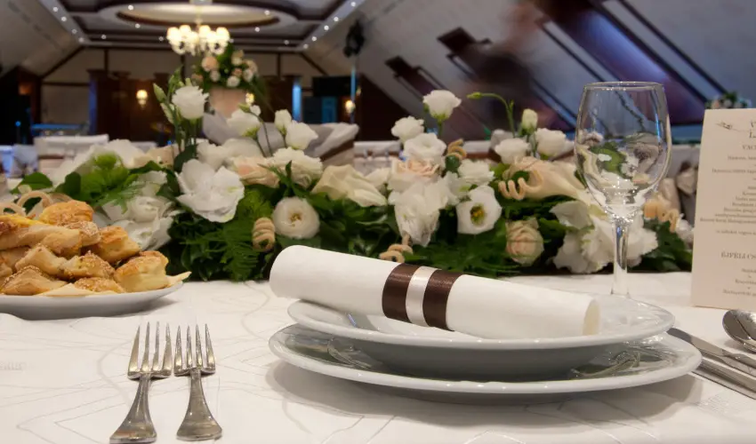 Centrum Hotel Debrecen - Mjus 1. 