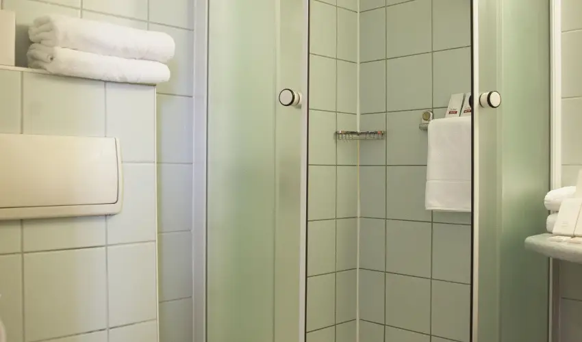 City Hotel Mtys Budapest - Mjus 1. (min. 3 j)