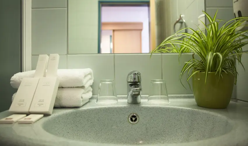 City Hotel Mtys Budapest - Mjus 1. (min. 3 j)