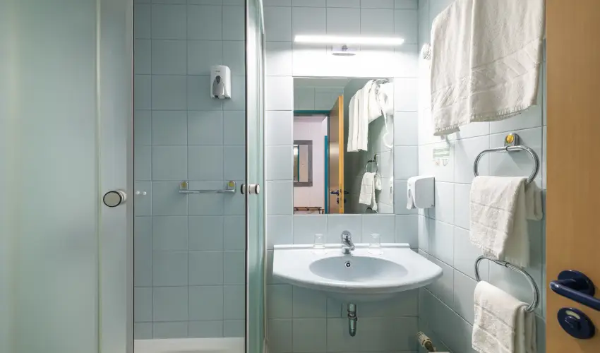 City Hotel M�ty�s Budapest - M�jus 1. (min. 3 �j)