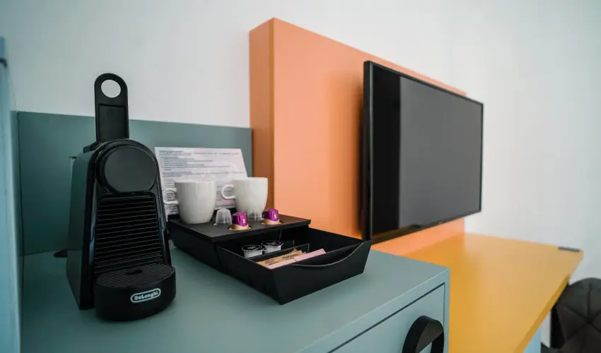 Hotel Civitas Sopron - Mjus 1. (min. 2 j)