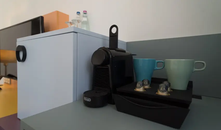 Hotel Civitas Sopron - Mjus 1. (min. 2 j)