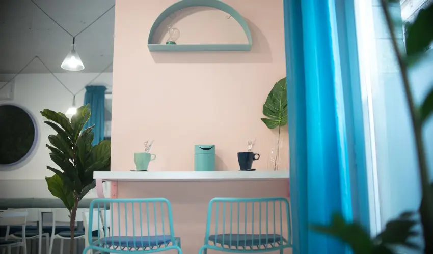 Hotel Civitas Sopron - Mjus 1. (min. 2 j)