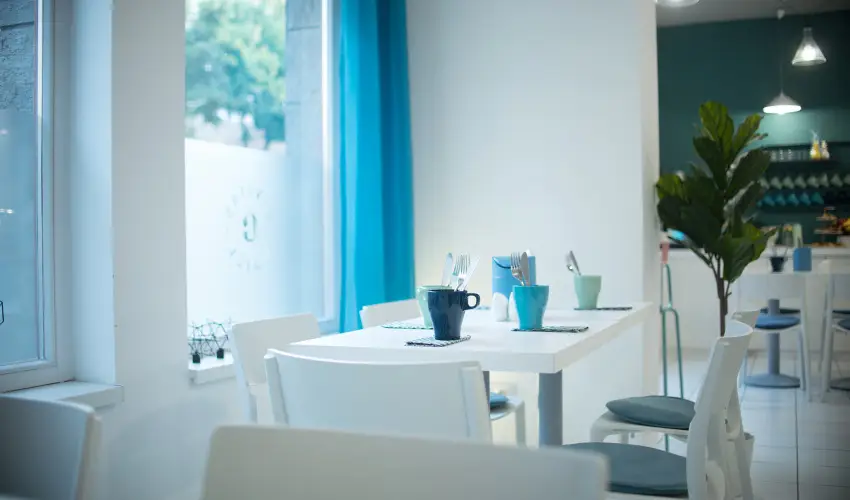 Hotel Civitas Sopron - Mjus 1. (min. 2 j)