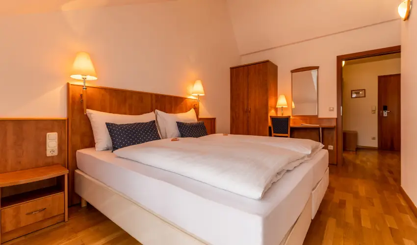 Club Hotel am Kreischberg St. Georgen am Kreischberg - M�jus 1. 