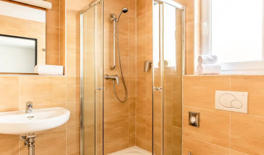 Club Hotel am Kreischberg St. Georgen am Kreischberg - M�jus 1. 