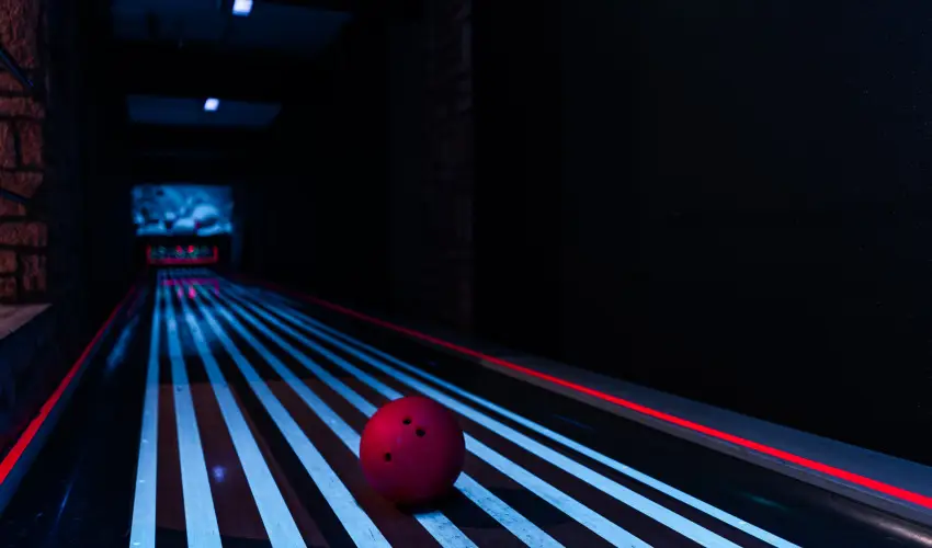 Club Hotel Pegasus Tiszaug - Mjus 1.