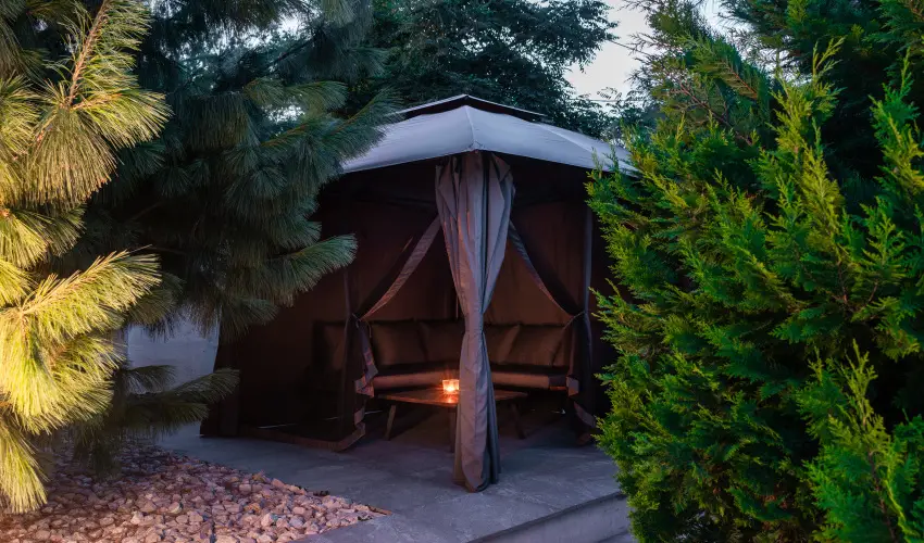 Club Hotel Pegasus Tiszaug - Mjus 1.