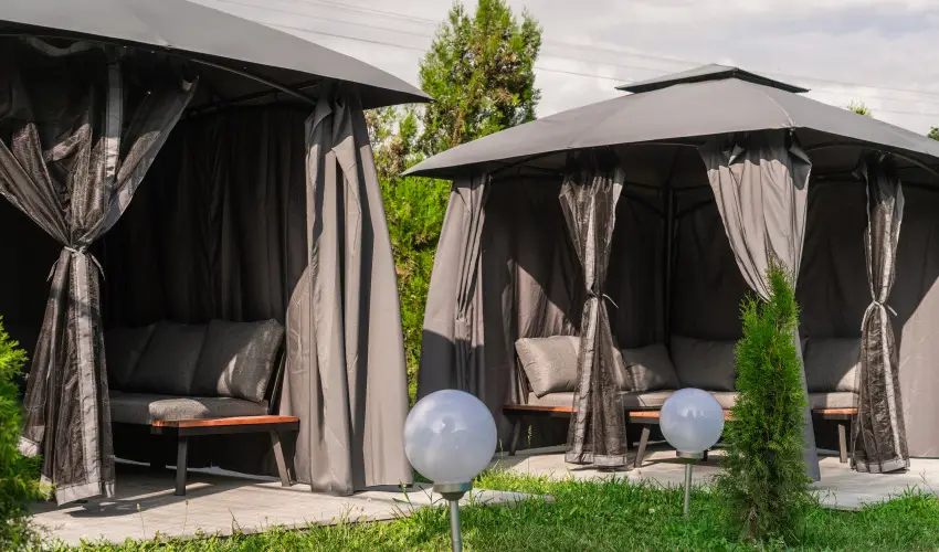 Club Hotel Pegasus Tiszaug - Mjus 1.