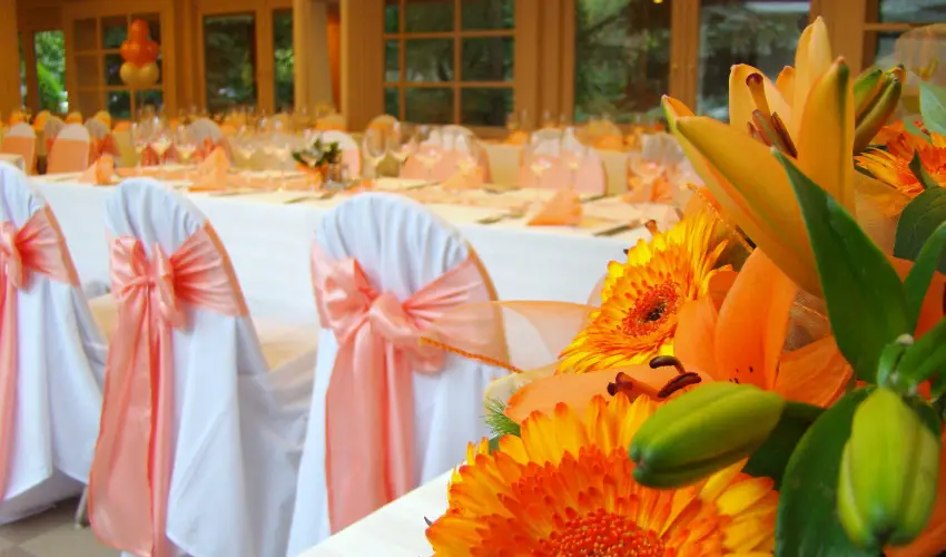 Club Tihany Hotel Tihany - Mjus 1. (min. 2 j)