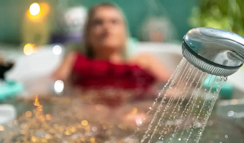 Club Tihany Hotel Tihany - Mjus 1. (min. 2 j)