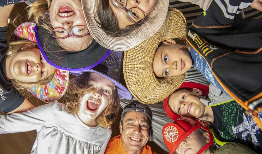 Club Tihany Hotel Tihany - Mjus 1. (min. 2 j)