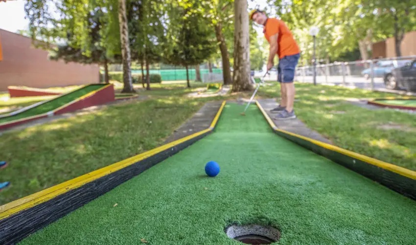 Club Tihany Hotel Tihany - Mjus 1. (min. 2 j)