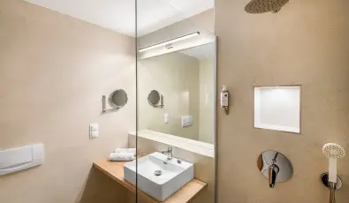 Club Tihany Hotel Tihany