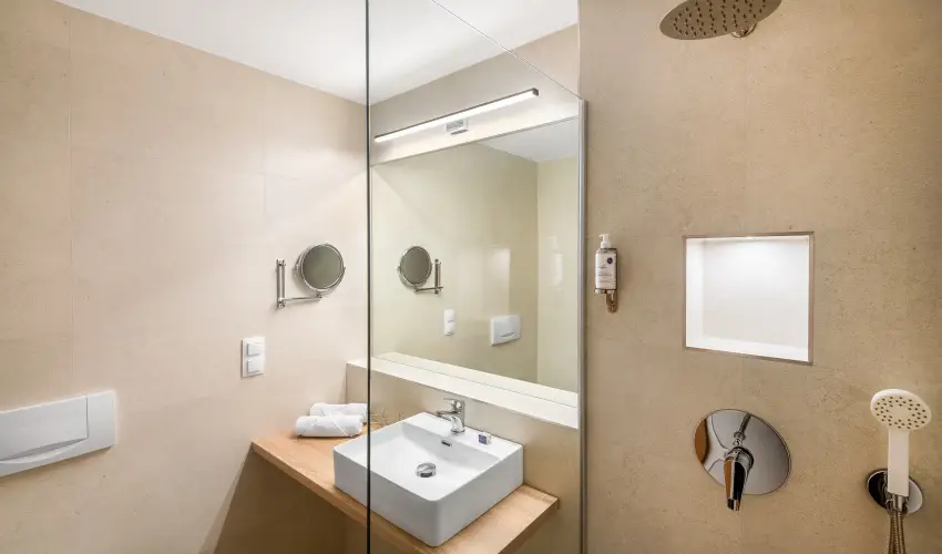 Club Tihany Hotel Tihany - Mjus 1. (min. 2 j)