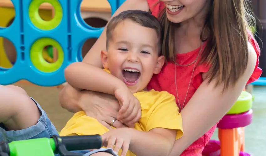 Colosseum Wellness Hotel Mrahalom - Mjus 1. - teljes elrefizetssel (min. 2 j)