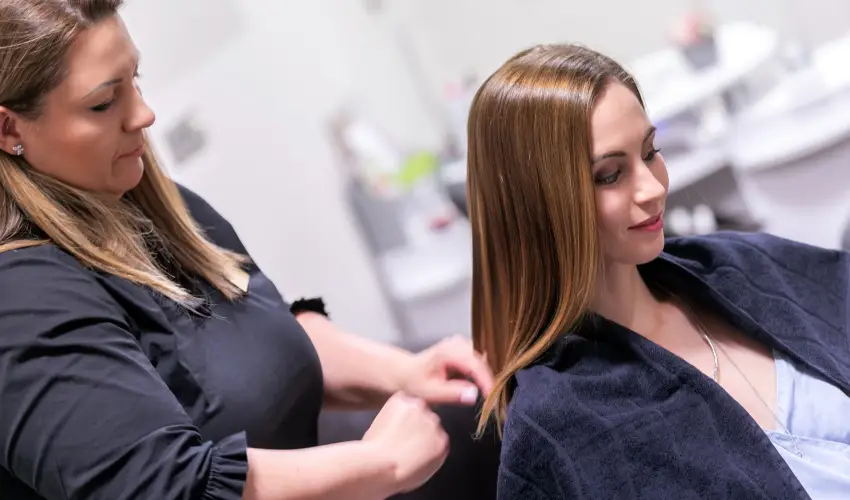 Colosseum Wellness Hotel Mrahalom - Mjus 1. - teljes elrefizetssel (min. 2 j)