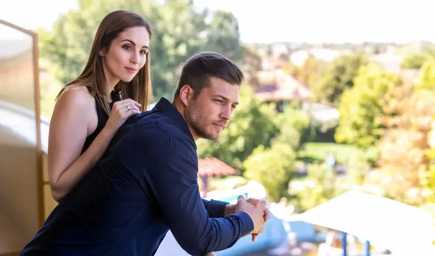 Colosseum Wellness Hotel Mrahalom - Mjus 1. - teljes elrefizetssel (min. 2 j)