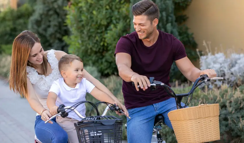 Colosseum Wellness Hotel Mrahalom - Mjus 1. - teljes elrefizetssel (min. 2 j)