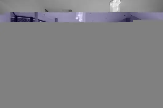 Colosseum Wellness Hotel - Mjus 1.