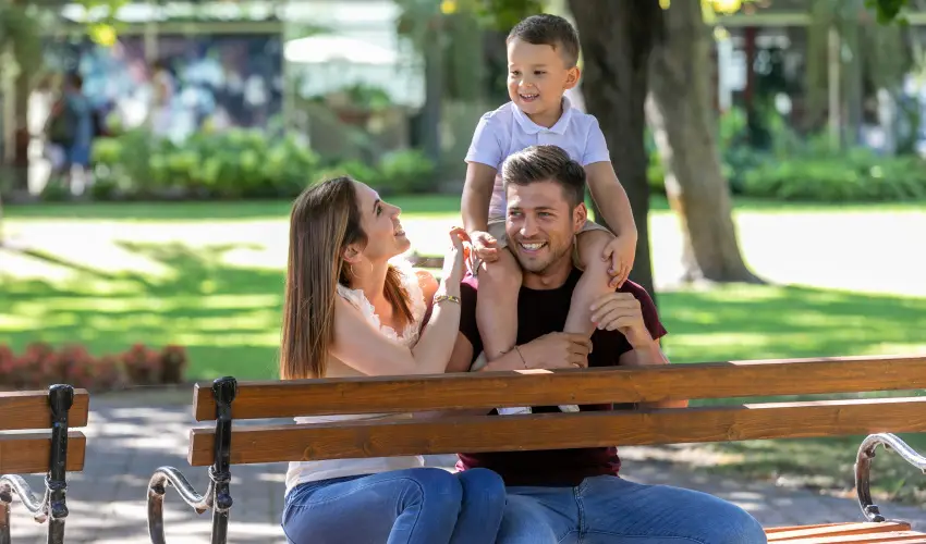 Colosseum Wellness Hotel Mrahalom - Mjus 1. - teljes elrefizetssel (min. 2 j)