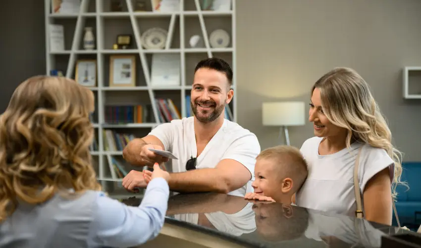 Colosseum Wellness Hotel M�rahalom - M�jus 1. - teljes el�refizet�ssel (min. 2 �j)