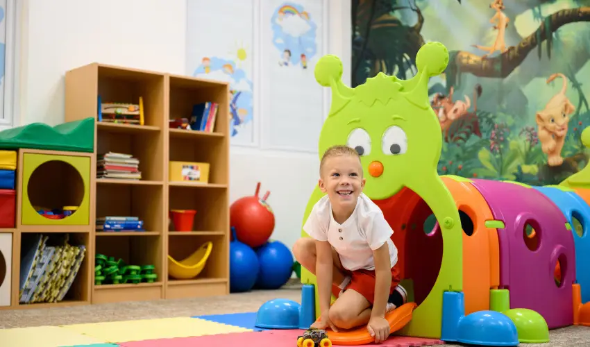 Colosseum Wellness Hotel M�rahalom - M�jus 1. - teljes el�refizet�ssel (min. 2 �j)