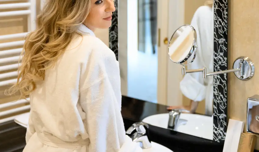 Colosseum Wellness Hotel M�rahalom - M�jus 1. - teljes el�refizet�ssel (min. 2 �j)