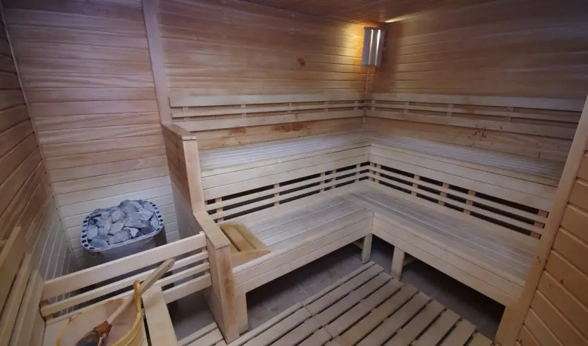 Corso Boutique Hotel Gyula - Mjus 1.