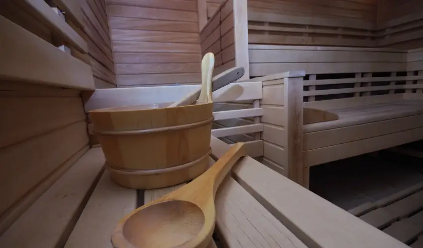 Corso Boutique Hotel Gyula - Mjus 1.