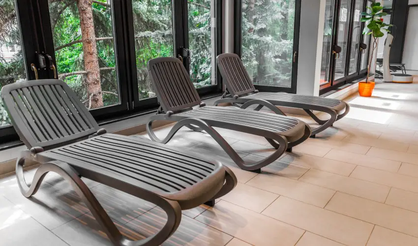 Corso Boutique Hotel Gyula - Mjus 1.