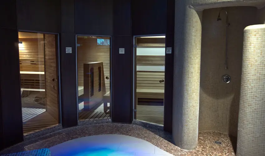 Corso Boutique Hotel Gyula - Mjus 1.