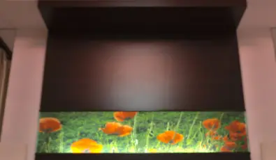 Corso Boutique Hotel Gyula