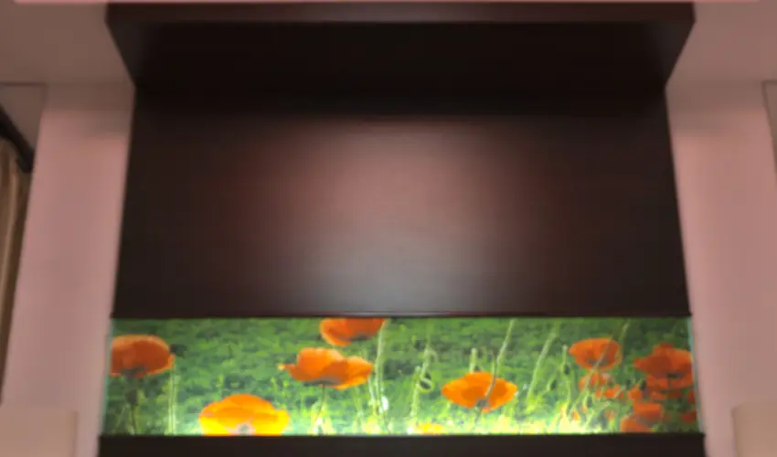 Corso Boutique Hotel Gyula - Mjus 1.