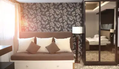 Corso Boutique Hotel Gyula