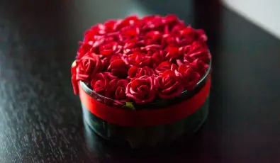 Corso Boutique Hotel Gyula