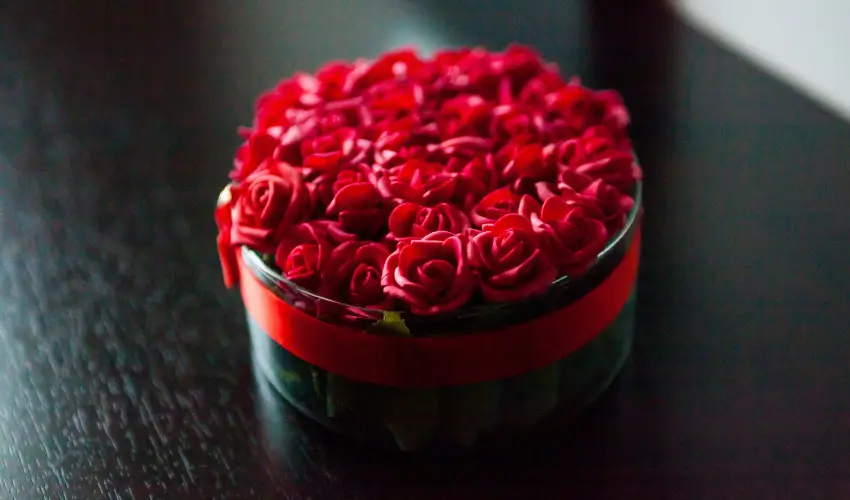 Corso Boutique Hotel Gyula - Mjus 1.