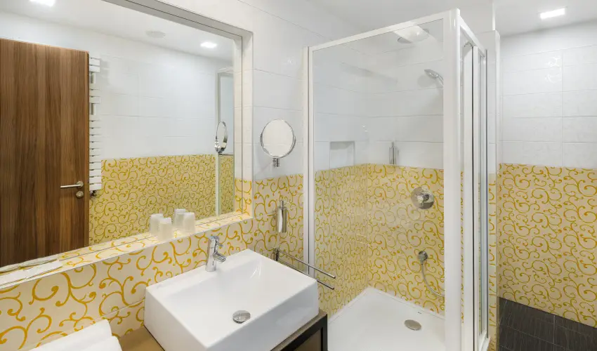 Corso Hotel Pcs Pcs - Majlis - teljes elrefizetssel