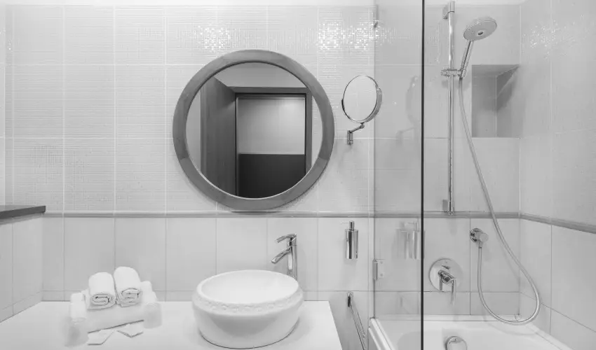 Corso Hotel P�cs P�cs - Maj�lis - teljes el�refizet�ssel