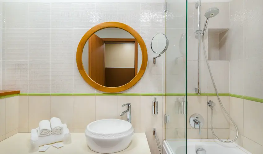 Corso Hotel Pcs Pcs - Majlis - teljes elrefizetssel