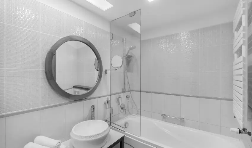 Corso Hotel P�cs P�cs - Maj�lis - teljes el�refizet�ssel