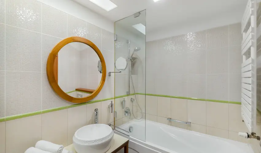 Corso Hotel Pcs Pcs - Majlis - teljes elrefizetssel