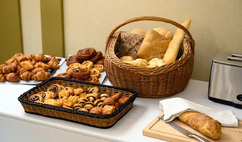 Corso Hotel Pcs Pcs - Majlis - teljes elrefizetssel