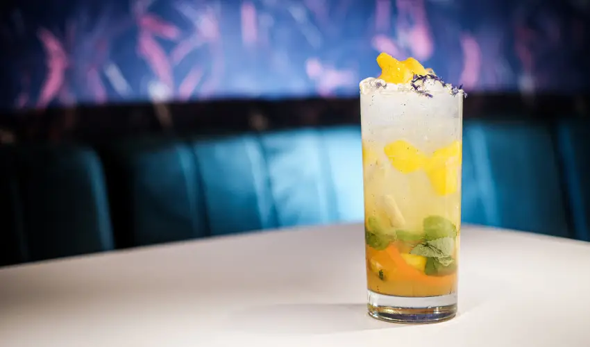 Corso Hotel Pcs Pcs - Majlis - teljes elrefizetssel