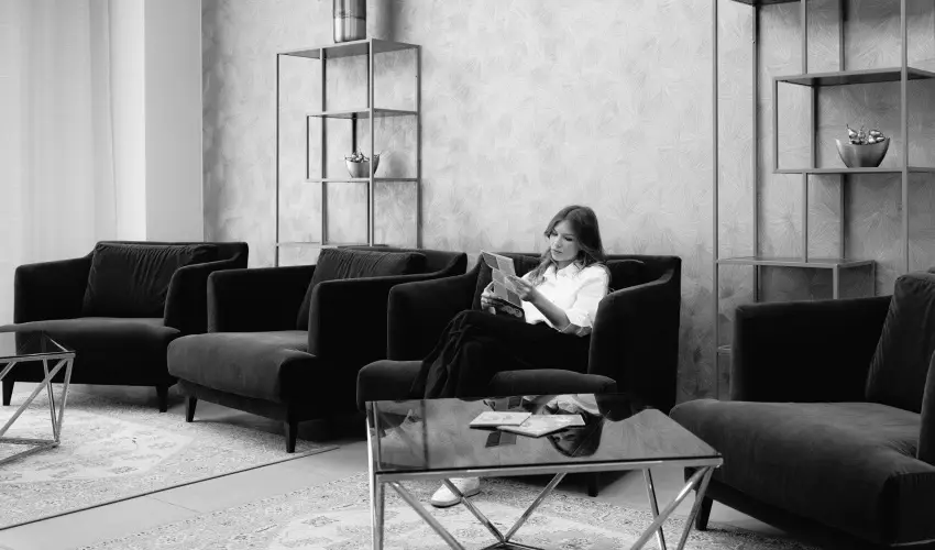 Corso Hotel P�cs P�cs - Maj�lis - teljes el�refizet�ssel