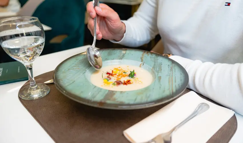 Corso Hotel Pcs Pcs - Majlis - teljes elrefizetssel