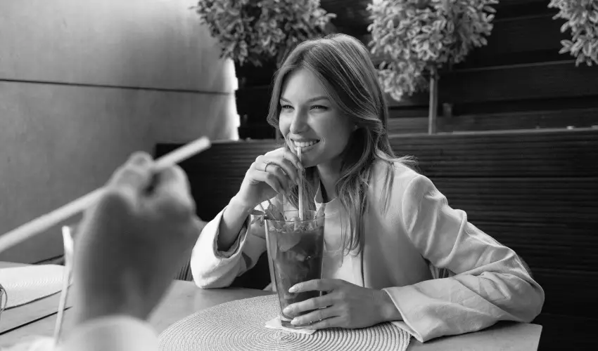 Corso Hotel P�cs P�cs - Maj�lis - teljes el�refizet�ssel