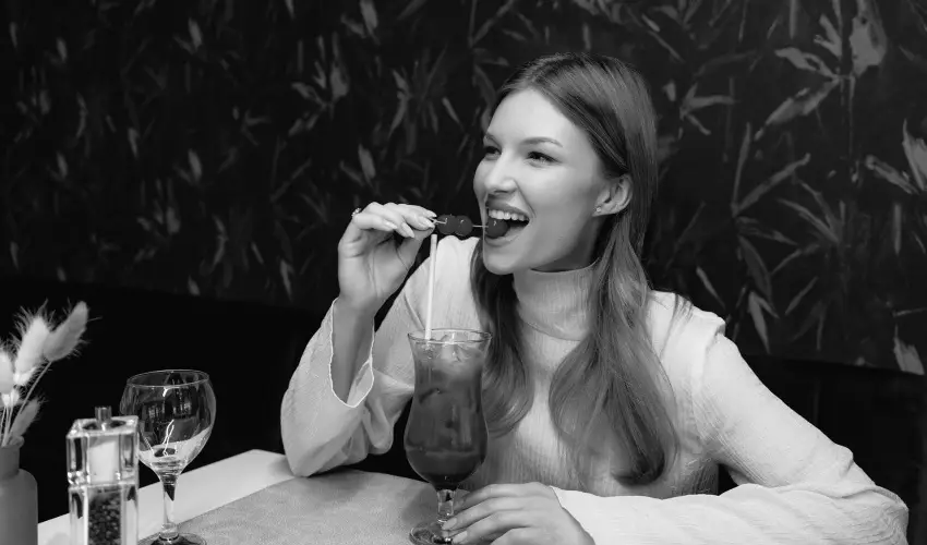 Corso Hotel P�cs P�cs - Maj�lis - teljes el�refizet�ssel