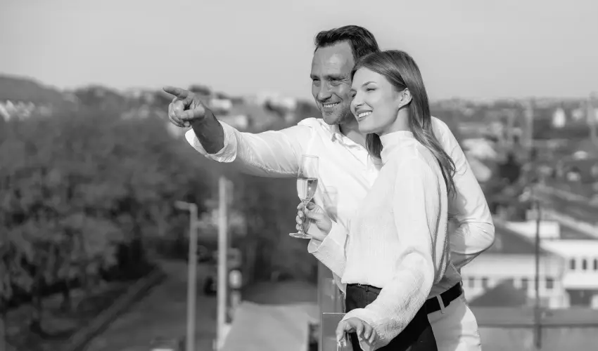 Corso Hotel P�cs P�cs - Maj�lis - teljes el�refizet�ssel