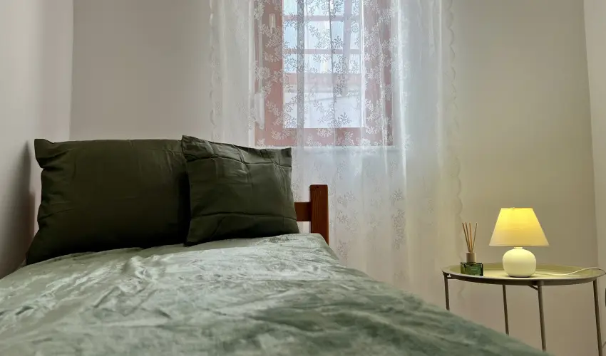 Cottage Apartman Gyula Gyula - Mjus 1.